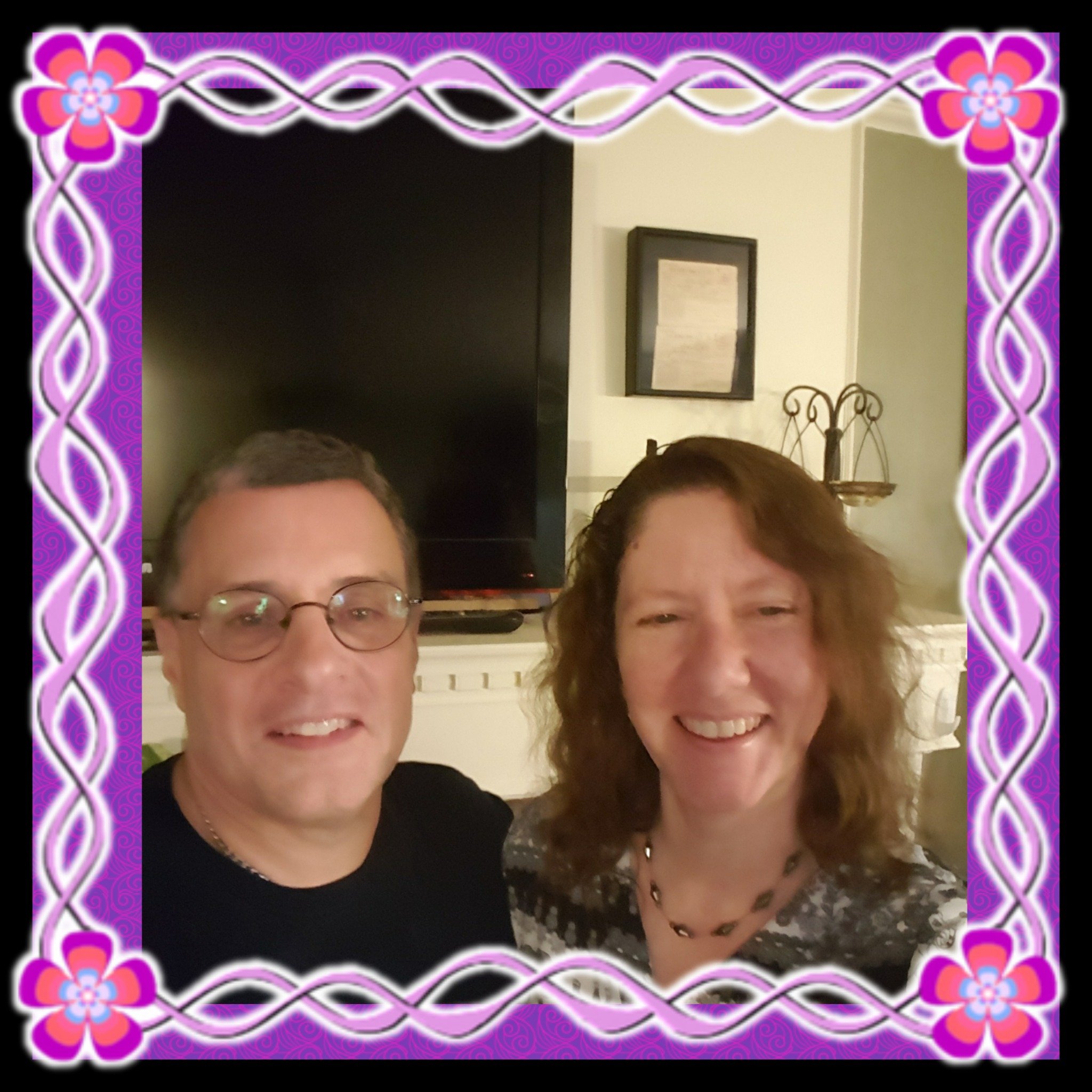 HendersonsHL's profile picture. We want to see others succeed in both health and wealth; retiring in style and living life to its fullest no matter your age.