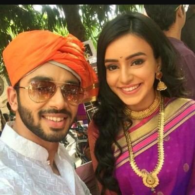 DKugani's profile picture. Entertainment