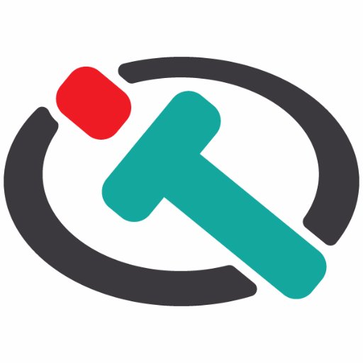 Inroads Technologies helps Gulf South entrepreneurs define their digital products, bring them to life, and then make them even better with data.