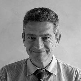 JeanPebrier's profile picture. Directeur @citizencall
#marketingdigital
#agentvirtuelvocal
#digitalhumain
#mutuelle
#bancassurance
#relationclient