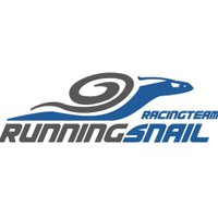 Running Snail Racing Team (@rs_racing) 's Twitter Profile