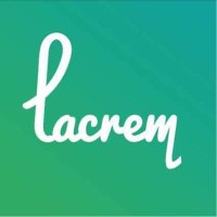 Lacrem(@LacremSecours) 's Twitter Profile Photo