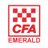 @emeraldCFA