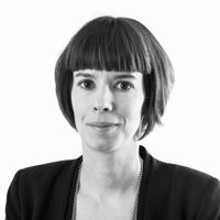 Simone Rau (@simonerau) 's Twitter Profile