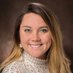 Emily George Beliveau (@emilyfgeorge) Twitter profile photo Emily George Beliveau (@emilyfgeorge) Twitter profile photo