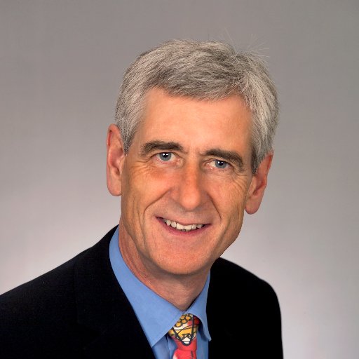 MattleJosef's profile picture. 🧐  josef.mattle@mattle.biz