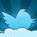 Tweet Fairy (@tweetfairyedu) Twitter profile photo Tweet Fairy (@tweetfairyedu) Twitter profile photo