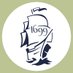 Sidcot School Equestrian Team (@sidcotequine) Twitter profile photo Sidcot School Equestrian Team (@sidcotequine) Twitter profile photo