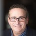 Evan Hackel (@ehackel) Twitter profile photo Evan Hackel (@ehackel) Twitter profile photo