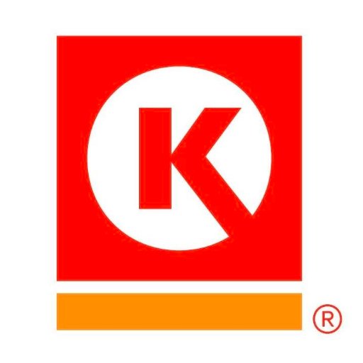 FB CircleKMidwest -                                IG  CirclekMidwest                      Download the Circle k mobile app on iOS and Google Play Store.