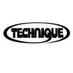 TECHNIQUE（テクニーク） (@technique_tokyo) Twitter profile photo