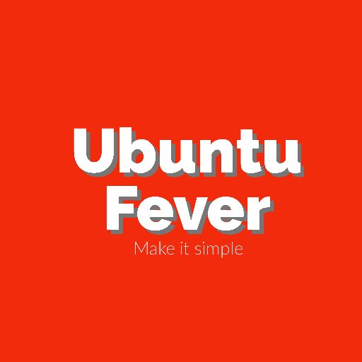 Make it simple
#Ubuntu #Linux #Youtuber #Youtubechannel