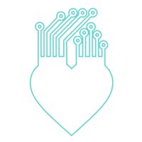 Serapion (@serapionblog) 's Twitter Profile Photo