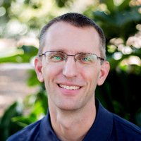 David W. Jones (@ethicist) 's Twitter Profile