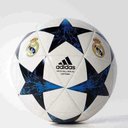 Eddy Jorge Cano - @EddyJorgeCano1 - Twitter