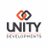 @UnityDevelops