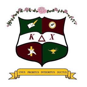 As the Boundless Beta Xi Chapter of Kappa Delta Chi Sorority Inc., we hope to promote diversity and unity among the University of South Carolina.