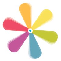 Sirikt (@sirikt) 's Twitter Profile