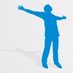 Experts Live Global (@experts_live) Twitter profile photo Experts Live Global (@experts_live) Twitter profile photo