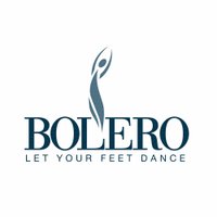 Bolero Socks (@bolerosocks) Twitter profile photo