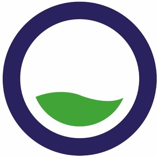 The official twitter account for Metro Rod Reading. Metro Rod Reading are available 24/7 covering Reading, Slough & Swindon. Call us on 01189 504477