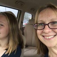 Shannon Robinson (@sharobin17) 's Twitter Profile
