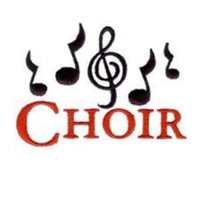 YHS Choir (@yhschoir) 's Twitter Profile