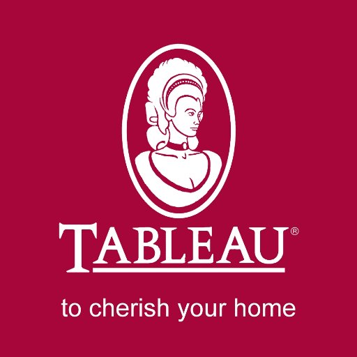 Here at Tableau, we have specialist, British made cleaning solutions for your home #cleaning #madeinuk