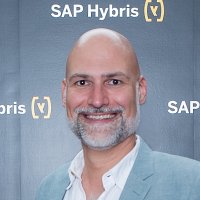 Johann Wrede (@wredefine) 's Twitter Profile Photo Johann Wrede (@wredefine) 's Twitter Profile Photo