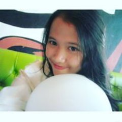 ymetta_06's profile picture. Hago Player 
Id : 778449