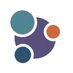 FondazioneRicercaUni (@fondazioneunifi) Twitter profile photo