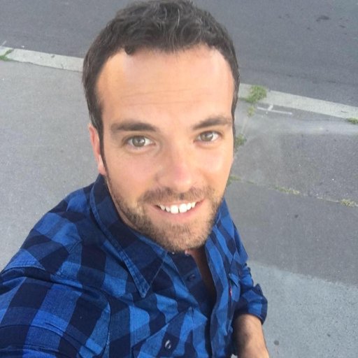 mfromentoux's profile picture. Directeur du Développement Numérique 20 Minutes France