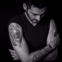 Fher Vizzuëtt (@fhervizzuett) 's Twitter Profile