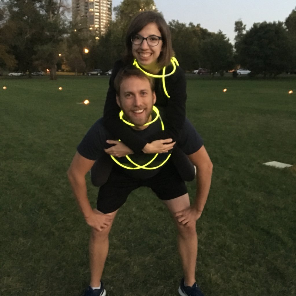 blueumbrellas's profile picture. Hope guides me. It is what gets me through the day and especially the night