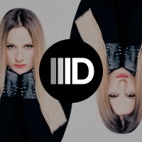Nuria Ghia (@nuriaghia) 's Twitter Profile