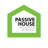PHAIreland (@phaireland) 's Twitter Profile