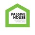 PHAIreland (@phaireland) Twitter profile photo PHAIreland (@phaireland) Twitter profile photo