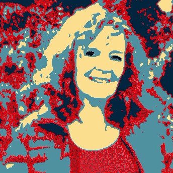 meg170646's profile picture. Defensora acérrima de la Const. Nac. y de su aplicación igualitaria.
Opositora de los privilegios de las minorías.
Detractora de RELATOS, de cualquier origen.