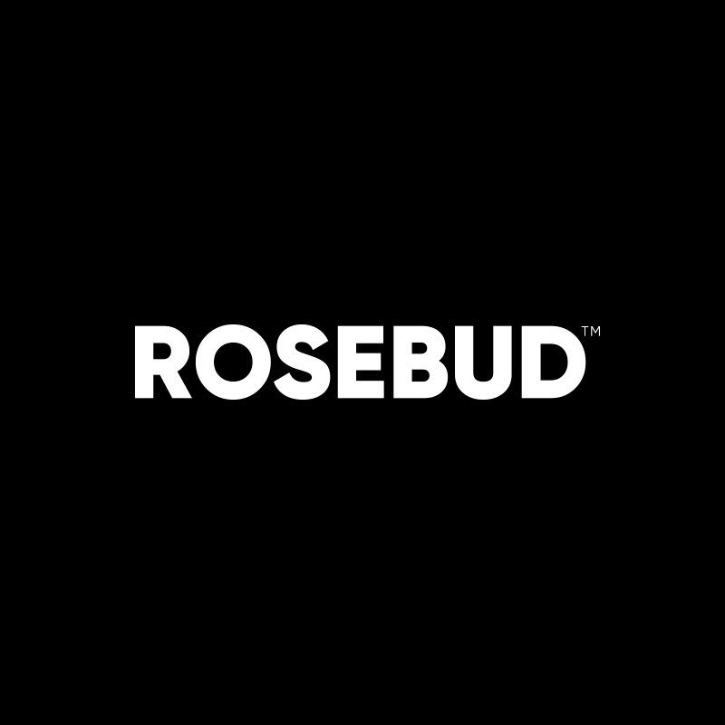 Agencia Rosebud