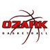 8th Girls BBall (@ojhladytigers) Twitter profile photo 8th Girls BBall (@ojhladytigers) Twitter profile photo