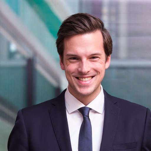 Sustainability-driven Strategy Consultant @DeloitteDE | MBA @WHU_edu | #Sustainability, #Strategy & #Foresight | Views are my own, RT ≠ endorsement.