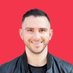 Andrew Michael (@andrewmichaelsa) Twitter profile photo Andrew Michael (@andrewmichaelsa) Twitter profile photo