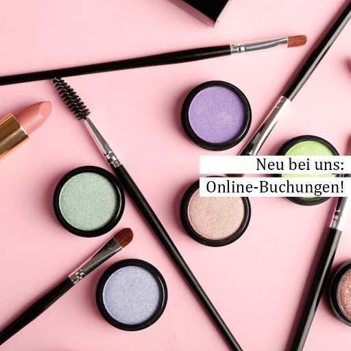 HMakeupdesign's profile picture. 📍Hairstylist
📍Hair & Make up Artist
📍Freelancer 
📍Make up Artist Academy