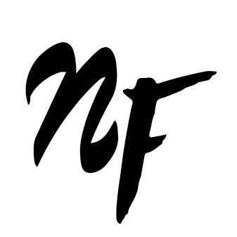 NeigeFabrice's profile picture. #Webdesigner #Graphiste #Webmaster #Freelance pour #agence et #entrepreneur