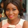 dmovoria's profile picture. TV & Documentary production. 

   Communications consulting.

RTs & likes not endorsements. Opinions are mine.