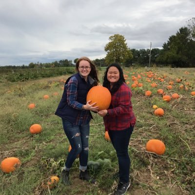 heather_lazoff's profile picture. 