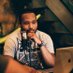 chris (@blasianheatrock) Twitter profile photo chris (@blasianheatrock) Twitter profile photo