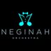 Neginah Orchestra (@musicbyneginah) Twitter profile photo Neginah Orchestra (@musicbyneginah) Twitter profile photo