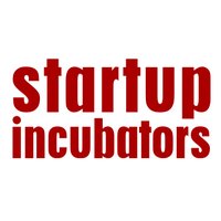 StartUp Incubators (@startincubators) 's Twitter Profile