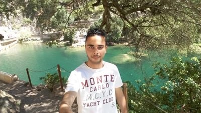 ifirmier's profile picture. Infirmier☺